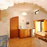 Holiday home En Vallespir La Fadrina Saint-Jean-Pla-de-Corts