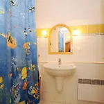En Vallespir La Fadrina Holiday home