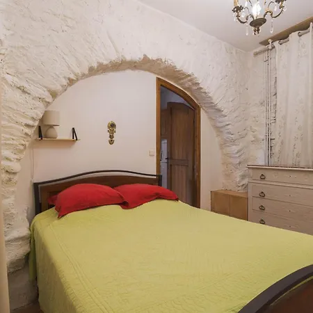 En Vallespir La Fadrina Сasa de vacaciones