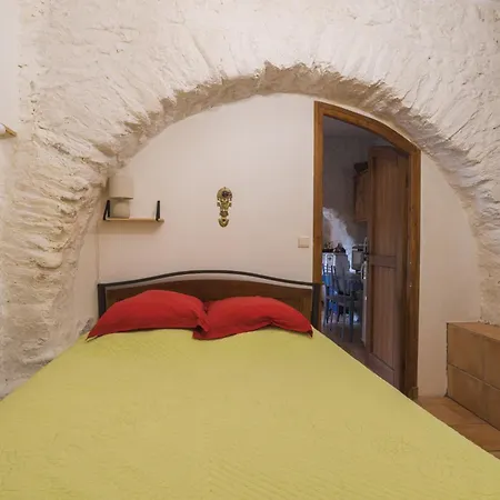 En Vallespir La Fadrina Сasa de vacaciones *